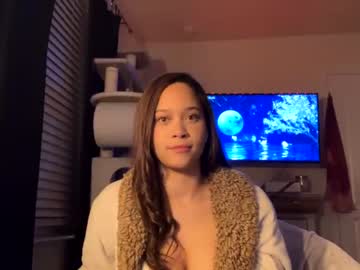 webcam girl dominicanshawtyy cam babe image #85534