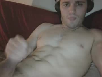 webcam man jmosca44 cam babe image #187159