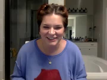 webcam girl lil_faye cam babe image #127161