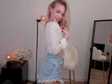 webcam girl kittylovecam cam babe image #118882
