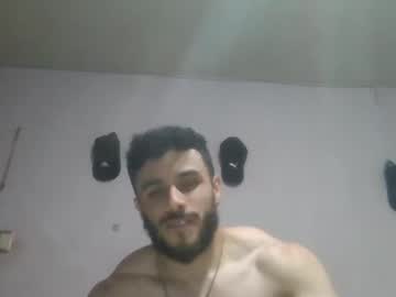 webcam man athlete_boy22 cam babe image #166604