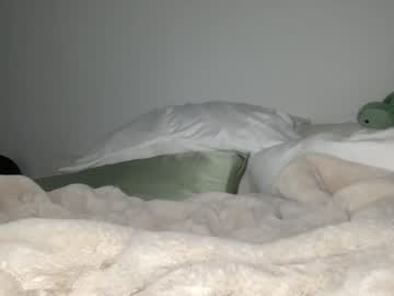webcam girl sofiadepp cam babe image #96813