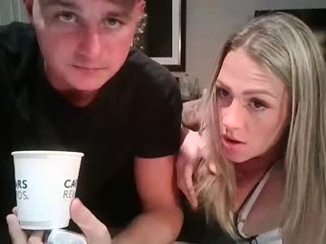 webcam couple kenziestarrxxx cam babe image #85253