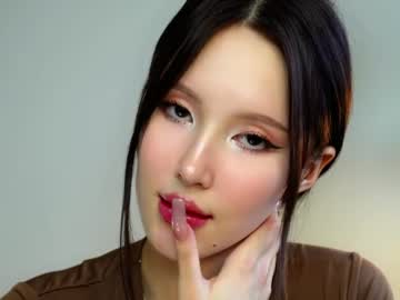 webcam girl thisismai cam babe image #130751