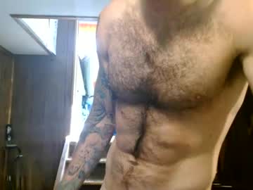 webcam man ccumshooter69 cam babe image #195714