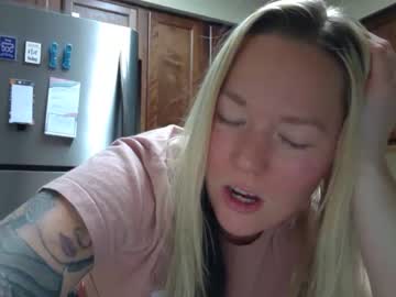 webcam girl inkedmaskedgirl cam babe image #91799