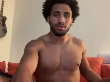 webcam man leauxxxmatt cam babe image #191388