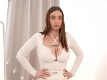 webcam girl angeltessa cam babe image #190923