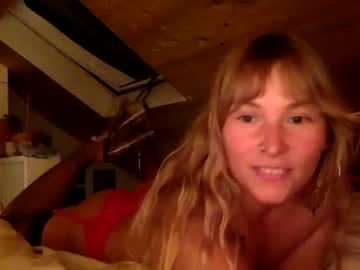 webcam girl lunarosestone cam babe image #67687