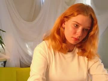 webcam girl rowenabyron cam babe image #119598