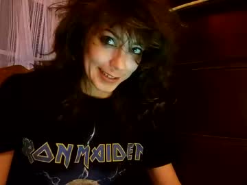Cam for nobunny_owenz