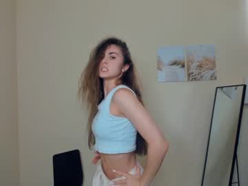 Cam for sweetfilling