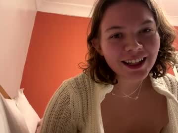 webcam girl amaraelise cam babe image #169625
