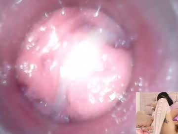 webcam girl ayumi_tanaka cam babe image #141345