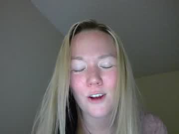 webcam girl inkedmaskedgirl cam babe image #91801