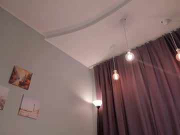 webcam girl milky_winky cam babe image #123628