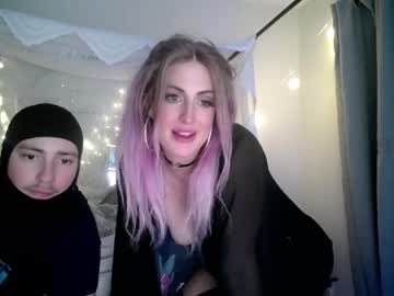 webcam couple siriandstevejobs cam babe image #85130