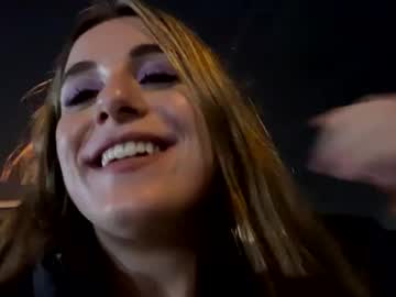 Cam for sexyluvagirl