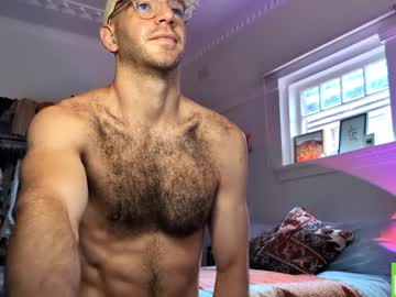 webcam man finnswim01 cam babe image #170006