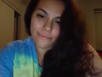 webcam girl luna420_ cam babe image #144892