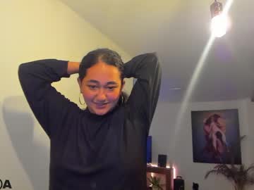 webcam couple hipatiaandhephaestus cam babe image #149866