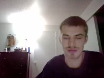 webcam man ducketdanger cam babe image #81340