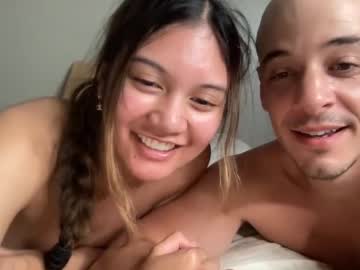 webcam couple derpdaddyshow cam babe image #131803