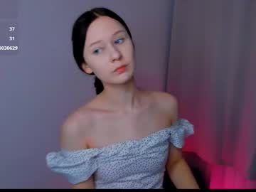 webcam girl rosii_kim cam babe image #164608