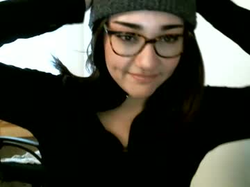 webcam girl liabunnyxo cam babe image #98916