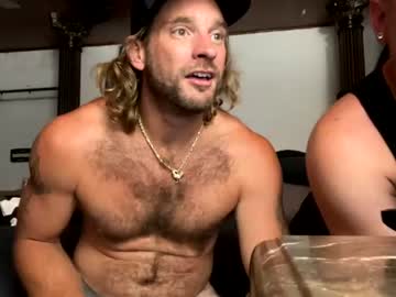 webcam man farmdad69 cam babe image #15219