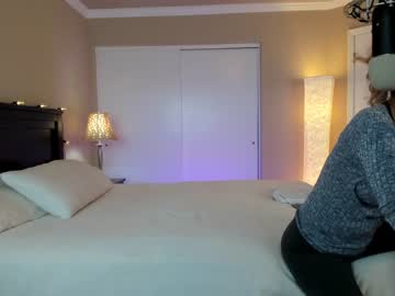 webcam couple jessryan cam babe image #70961