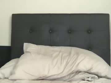 Cam for massivelonghorsedick