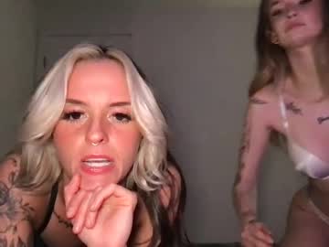 webcam girl chandraxo cam babe image #174459