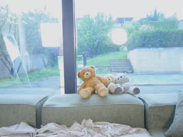 webcam girl dol_ce cam babe image #192507