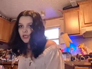 webcam girl dinolover2022 cam babe image #102799