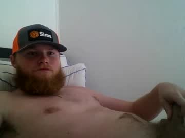 webcam man ga_boy_25 cam babe image #61464