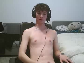 Cam for georgie_06
