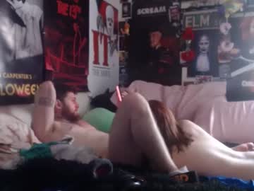 webcam couple taylorandlance cam babe image #111228