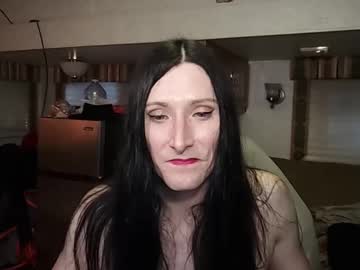 webcam tranny ivyrose499 cam babe image #146163