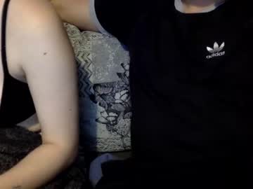 webcam couple sexycouplexox12 cam babe image #83739