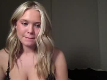 webcam girl itsmadisynmae cam babe image #178734