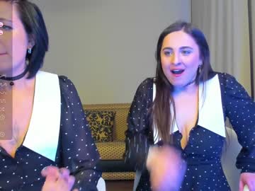webcam couple lenaratorres cam babe image #100576