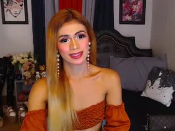 webcam tranny exotickatt cam babe image #34066