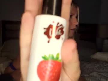 Cam for xoashley_jadexo