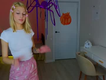 webcam girl eva_lassie cam babe image #154040
