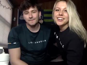 webcam couple povcouplex cam babe image #109653