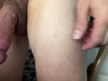webcam man maxtrim cam babe image #43712