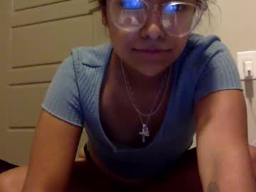 webcam girl rleah832 cam babe image #138690