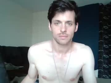 webcam man defeatedwhiteguy cam babe image #47600