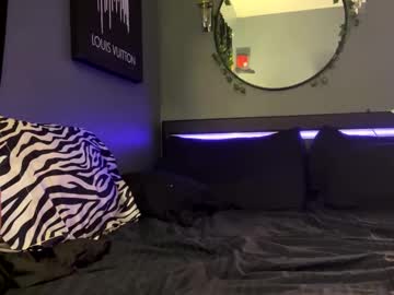 webcam couple littlebaae cam babe image #161147